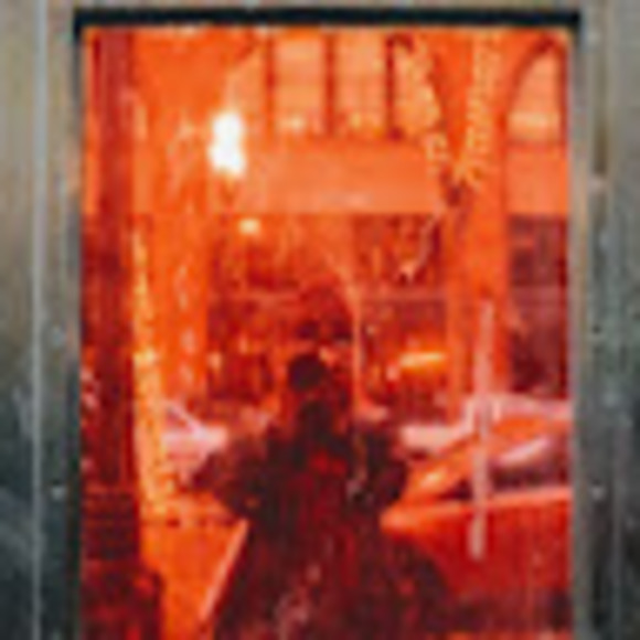 Meet your Posher, Brenna - Picture 1 of 1